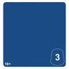 Warhammer Tone Pro 20-363 Ultramar Blue 3 Acrylic Paint 12ml