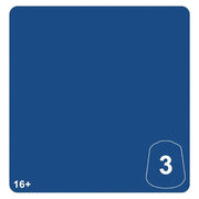 Warhammer Tone Pro 20-363 Ultramar Blue 3 Acrylic Paint 12ml