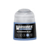 Warhammer Tone Pro 20-364 Ultramar Blue 4 Acrylic Paint 12ml