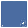 Warhammer Tone Pro 20-364 Ultramar Blue 4 Acrylic Paint 12ml