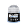 Warhammer Tone Pro 20-365 Ultramar Blue 5 Acrylic Paint 12ml