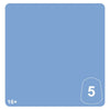 Warhammer Tone Pro 20-365 Ultramar Blue 5 Acrylic Paint 12ml