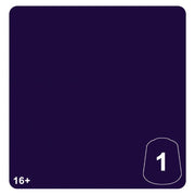 Warhammer Tone Pro 20-371 Shalaxi Violet 1 Acrylic Paint 12ml