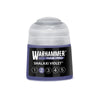 Warhammer Tone Pro 20-372 Shalaxi Violet 2 Acrylic Paint 12ml