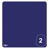 Warhammer Tone Pro 20-372 Shalaxi Violet 2 Acrylic Paint 12ml