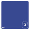 Warhammer Tone Pro 20-373 Shalaxi Violet 3 Acrylic Paint 12ml