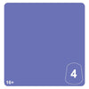 Warhammer Tone Pro 20-374 Shalaxi Violet 4 Acrylic Paint 12ml