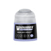 Warhammer Tone Pro 20-375 Shalaxi Violet 5 12ml