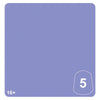 Warhammer Tone Pro 20-375 Shalaxi Violet 5 12ml