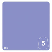 Warhammer Tone Pro 20-375 Shalaxi Violet 5 12ml