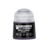 Warhammer Tone Pro 20-381 Enrapturess Dusk 1 Acrylic Paint 12ml