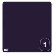 Warhammer Tone Pro 20-381 Enrapturess Dusk 1 Acrylic Paint 12ml