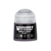 Warhammer Tone Pro 20-382 Enrapturess Dusk 2 Acrylic Paint 12ml