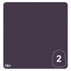 Warhammer Tone Pro 20-382 Enrapturess Dusk 2 Acrylic Paint 12ml