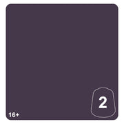 Warhammer Tone Pro 20-382 Enrapturess Dusk 2 Acrylic Paint 12ml
