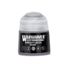 Warhammer Tone Pro 20-383 Enrapturess Dusk 3 Acrylic Paint 12ml