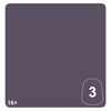 Warhammer Tone Pro 20-383 Enrapturess Dusk 3 Acrylic Paint 12ml