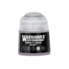Warhammer Tone Pro 20-384 Enrapturess Dusk 4 Acrylic Paint 12ml