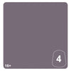 Warhammer Tone Pro 20-384 Enrapturess Dusk 4 Acrylic Paint 12ml