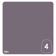 Warhammer Tone Pro 20-384 Enrapturess Dusk 4 Acrylic Paint 12ml
