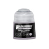 Warhammer Tone Pro 20-385 Enrapturess Dusk 5 Acrylic Paint 12ml
