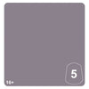 Warhammer Tone Pro 20-385 Enrapturess Dusk 5 Acrylic Paint 12ml
