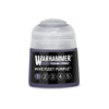Warhammer Tone Pro 20-391 Hive Fleet Purple 1 Acrylic Paint 12ml