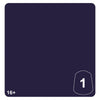 Warhammer Tone Pro 20-391 Hive Fleet Purple 1 Acrylic Paint 12ml