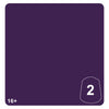 Warhammer Tone Pro 20-392 Hive Fleet Purple 2 Acrylic Paint 12ml