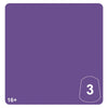Warhammer Tone Pro 20-393 Hive Fleet Purple 3 Acrylic Paint 12ml