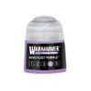 Warhammer Tone Pro 20-394 Hive Fleet Purple 4 Acrylic Paint 12ml