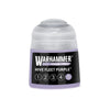 Warhammer Tone Pro 20-395 Hive Fleet Purple 5 Acrylic Paint 12ml