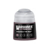 Warhammer Tone Pro 20-401 Magnus The Red 1 Acrylic Paint 12ml