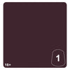 Warhammer Tone Pro 20-401 Magnus The Red 1 Acrylic Paint 12ml