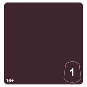 Warhammer Tone Pro 20-401 Magnus The Red 1 Acrylic Paint 12ml