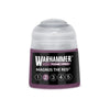 Warhammer Tone Pro 20-402 Magnus The Red 2 Acrylic Paint 12ml
