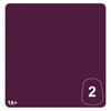 Warhammer Tone Pro 20-402 Magnus The Red 2 Acrylic Paint 12ml
