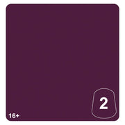 Warhammer Tone Pro 20-402 Magnus The Red 2 Acrylic Paint 12ml