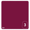 Warhammer Tone Pro 20-403 Magnus The Red 3 Acrylic Paint 12ml