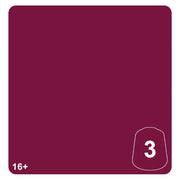 Warhammer Tone Pro 20-403 Magnus The Red 3 Acrylic Paint 12ml