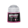 Warhammer Tone Pro 20-404 Magnus The Red 4 Acrylic Paint 12ml
