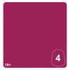 Warhammer Tone Pro 20-404 Magnus The Red 4 Acrylic Paint 12ml