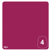 Warhammer Tone Pro 20-404 Magnus The Red 4 Acrylic Paint 12ml
