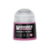 Warhammer Tone Pro 20-405 Magnus The Red 5 Acrylic Paint 12ml