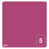 Warhammer Tone Pro 20-405 Magnus The Red 5 Acrylic Paint 12ml