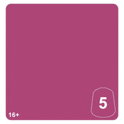 Warhammer Tone Pro 20-405 Magnus The Red 5 Acrylic Paint 12ml