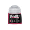 Warhammer Tone Pro 20-411 Eye Of Terror 1 Acrylic Paint 12ml