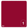 Warhammer Tone Pro 20-411 Eye Of Terror 1 Acrylic Paint 12ml