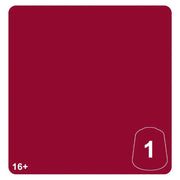Warhammer Tone Pro 20-411 Eye Of Terror 1 Acrylic Paint 12ml