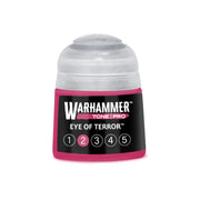 Warhammer Tone Pro 20-412 Eye Of Terror 2 Acrylic Paint 12ml